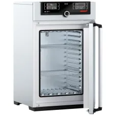 Шкаф сушильный Memmert UN75plus с естественной конвекцией (Артикул UN75plus)