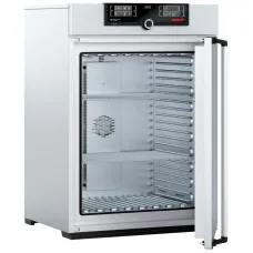 Стерилизатор Memmert SF260plus с принудительной конвекцией (Артикул SF260plus)