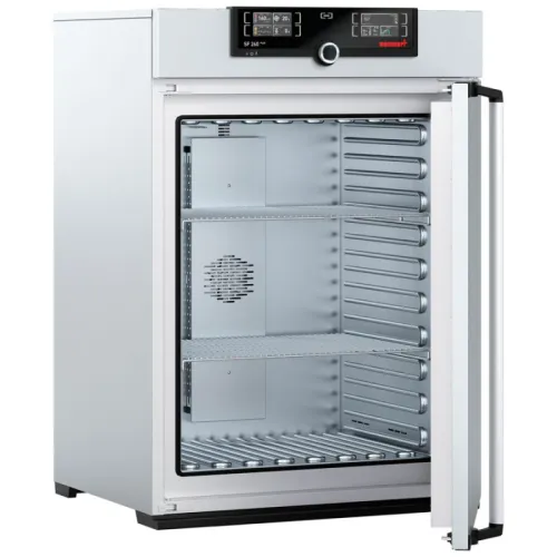 Стерилизатор Memmert SF260plus с принудительной конвекцией (Артикул SF260plus)