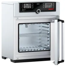 Стерилизатор Memmert SN30plus с естественной конвекцией (Артикул SN30plus)