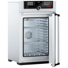 Стерилизатор Memmert SF75plus с принудительной конвекцией (Артикул SF75plus)