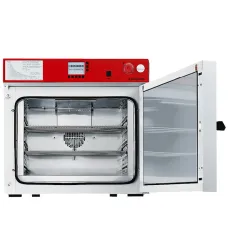 Шкаф сушильный Binder MDL 115, 115 л, во взрывобезопасном исполнении (Артикул 9010-0200)