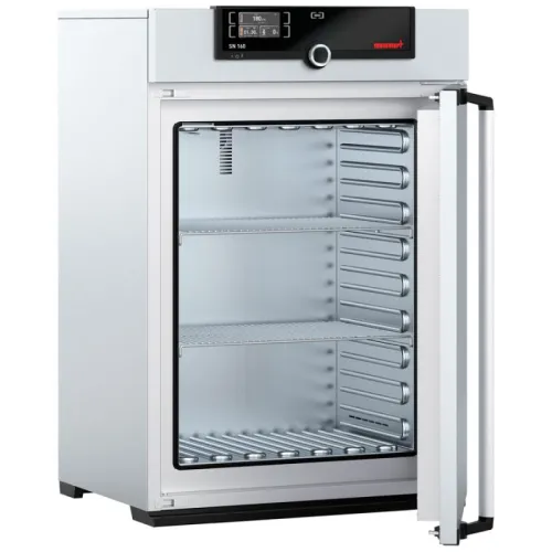 Стерилизатор Memmert SN160 с естественной конвекцией (Артикул SN160)