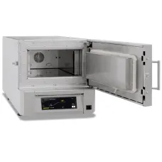 Высокотемпературный сушильный шкаф Nabertherm NAT 30/85/C550, 850°С (Артикул NAT-0382O1)