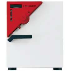 Шкаф сушильный Binder FD 23, 23 л, Classic.Line, с принудительной конвекцией (Артикул 9010-0360)