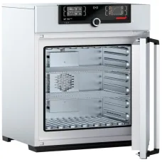 Шкаф сушильный Memmert UF110 с принудительной конвекцией (Артикул UF110)