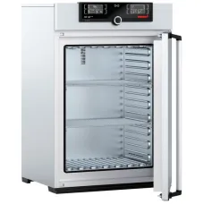 Стерилизатор Memmert SN160plus с естественной конвекцией (Артикул SN160plus)