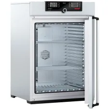 Шкаф сушильный Memmert UF260plus с принудительной конвекцией (Артикул UF260plus)