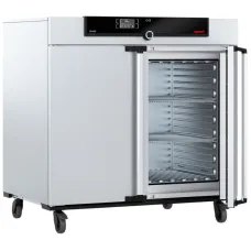 Стерилизатор Memmert SN450 с естественной конвекцией (Артикул SN450)