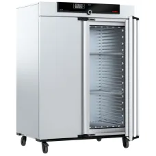 Стерилизатор Memmert SN750 с естественной конвекцией (Артикул SN750)