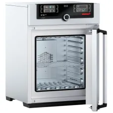 Стерилизатор Memmert SF55plus с принудительной конвекцией (Артикул SF55plus)