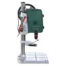 Сверлильный станок Bosch PBD 40