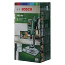 Сверлильный станок Bosch PBD 40