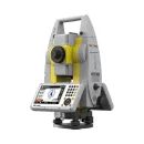 Тахеометр GeoMax Zoom 75 A10 5quot