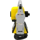 Тахеометр GeoMax Zoom 25 1quot neXus 5