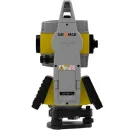 Тахеометр GeoMax Zoom 50 2quot accXess10 SUPER POLAR -40°