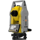Тахеометр GeoMax Zoom 25 1quot neXus 5
