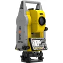 Тахеометр GeoMax Zoom 25 1quot neXus 5