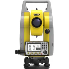 Тахеометр GeoMax Zoom 25 2quot neXus 5
