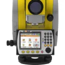 Тахеометр GeoMax Zoom 50 5quot accXess10 POLAR