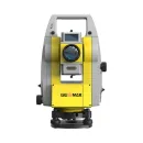 Тахеометр GeoMax Zoom 95 A10 2quot