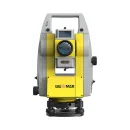 Тахеометр GeoMax Zoom 75 A5 1quot