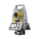 Тахеометр GeoMax Zoom 75 A5 2quot