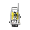Тахеометр GeoMax Zoom 95 A10 5quot