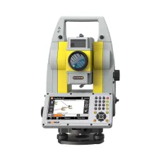 Тахеометр GeoMax Zoom 75 A5 5quot