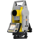 Тахеометр GeoMax Zoom 50 1quot accXess5 SUPER POLAR -40°