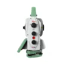 Тахеометр Leica TM60 I (0.5quot)