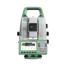 Тахеометр Leica TM60 I (1quot)