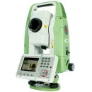 Тахеометр Leica TS07 R500 Arctic (5quot)