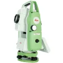 Тахеометр Leica TS07 R500 Arctic (5quot)
