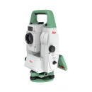 Роботизированный тахеометр Leica TS16 P R500 (1quot) Arctic