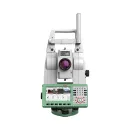 Роботизированный тахеометр Leica TS16 P R1000 (1quot) Arctic