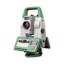 Роботизированный тахеометр Leica TS16 P R1000 (1quot) Arctic