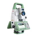 Роботизированный тахеометр Leica TS16 M R1000 (5quot) 6017476