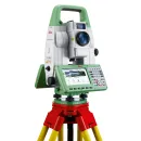 Роботизированный тахеометр Leica TS16 M R1000 (5quot) 6017476