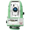 Тахеометр Leica TS10 R1000 Arctic (1quot EGL)
