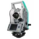 Тахеометр Nikon XF HP 1quot OP