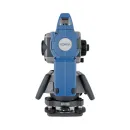 Тахеометр Sokkia FX-201