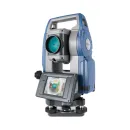 Тахеометр Sokkia FX-202