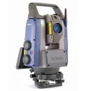 Роботизированный тахеометр Sokkia iX-503