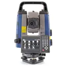 Роботизированный тахеометр Sokkia iX-503