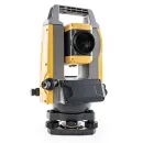 Тахеометр Topcon GM-55