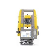 Тахеометр Topcon GT-602