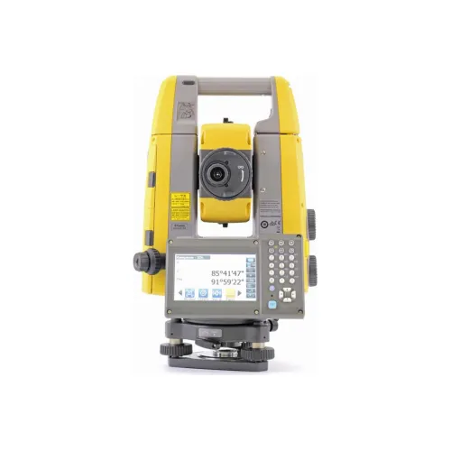 Тахеометр Topcon GT-602