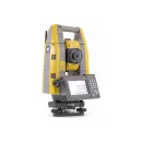 Тахеометр Topcon GT-602