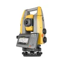 Тахеометр Topcon GT-605